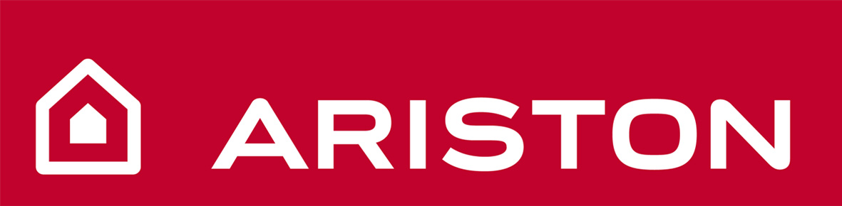 Ariston_logo.jpg