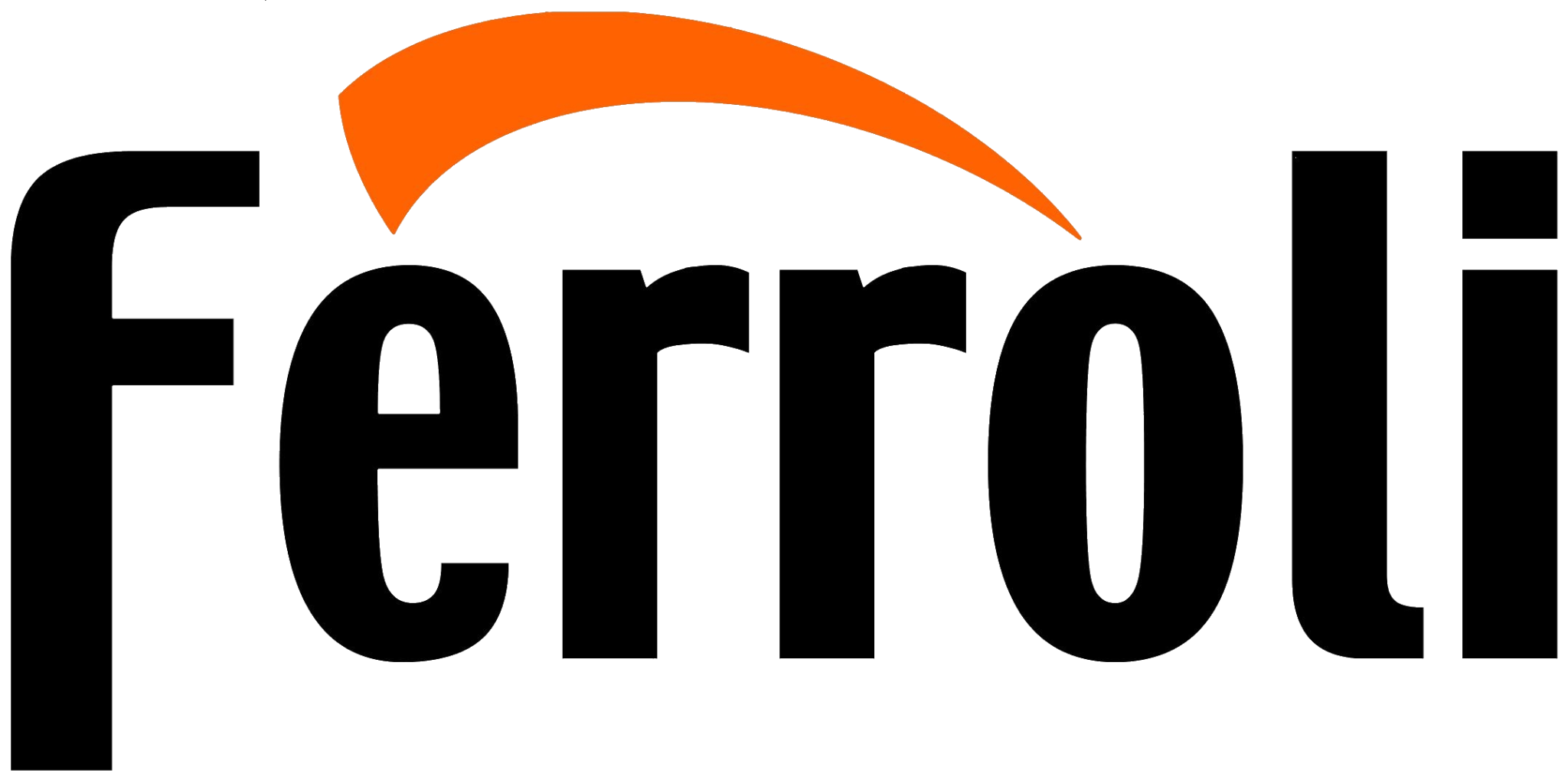 Ferroli_logo.png