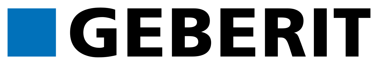Geberit-Logo.svg.png