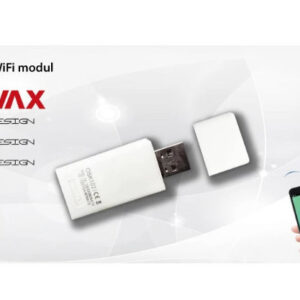 PENNETTA WI-FI PER CONDIZIONATORE VIVAX