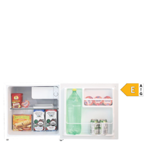 MINI FRIGO VIVAX MF45E