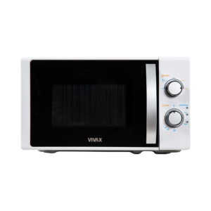 MICROONDE VIVAX MWO2078