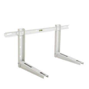 MENSOLA COND AB-BRACKET 420X350X800 120 KG.