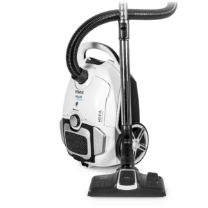 ASPIRAPOLVERE VIVAX VC7004A