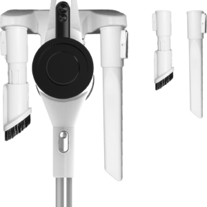 SCOPA ELETTRICA VIVAX VCB-3002W