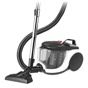 ASPIRAPOLVERE VIVAX VCC850