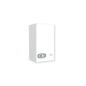 CALDAIA FERROLI DIVATECH DLN/C24 24000 CAL. CAMERA APERTA