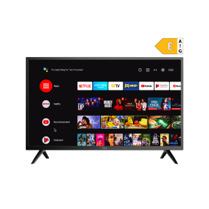 VIVAX TV IMAGO B SERIES 32LE21K