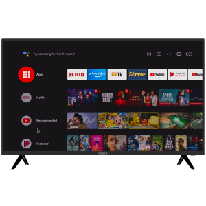 VIVAX TV IMAGO B SERIES 40LE20K
