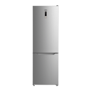 FRIGORIFERO COMBINATO VIVAX CF-310EDNF X