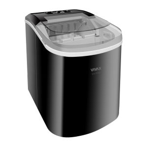 Macchina per il ghiaccio VIVAX IM-123B