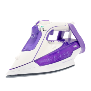 Ferro VIVAX IR-2202CP