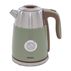Bollitore VIVAX WH-170RS