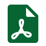 Pdf-logo