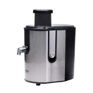 Spremiagrumi VIVAX AJ-400